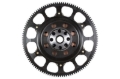Picture of ACT Twin Disc Sint Iron Race Clutch Kit