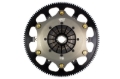 Picture of ACT Twin Disc Sint Iron Race Clutch Kit