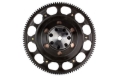 Picture of ACT Twin Disc Sint Iron Race Clutch Kit
