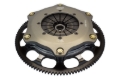 Picture of ACT Twin Disc Sint Iron Race Clutch Kit