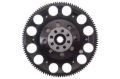 Picture of ACT Twin Disc Sint Iron Race Clutch Kit