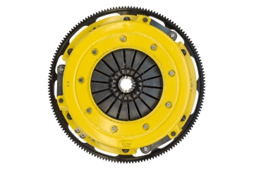 Picture of ACT Twin Disc HD Street Clutch Kit