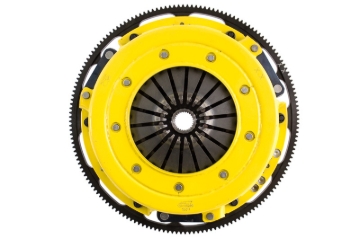 Picture of ACT Twin Disc HD Street Clutch Kit