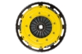 Picture of ACT Twin Disc HD Street Clutch Kit