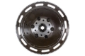 Picture of ACT Twin Disc HD Street Clutch Kit