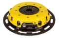 Picture of ACT Twin Disc HD Street Clutch Kit