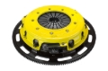 Picture of ACT Twin Disc HD Street Clutch Kit