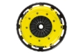 Picture of ACT Twin Disc HD Street Clutch Kit