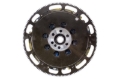 Picture of ACT Twin Disc HD Street Clutch Kit