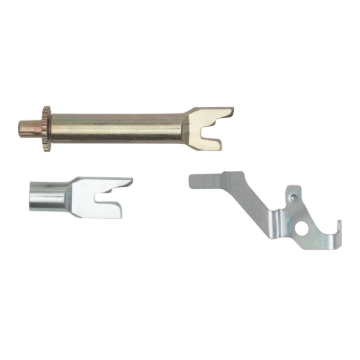 Picture of DFC 15-25 Nissan Versa Left Rear Drum Adjuster Kit