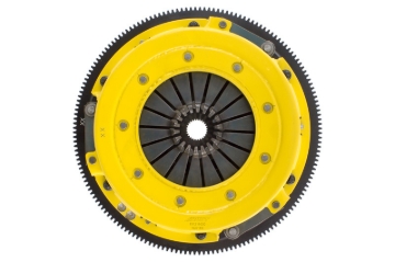 Picture of ACT Twin Disc HD Street Clutch Kit