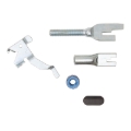 Picture of DFC 61-94 Chrysler LeBaron Left Rear Drum Adjuster Kit