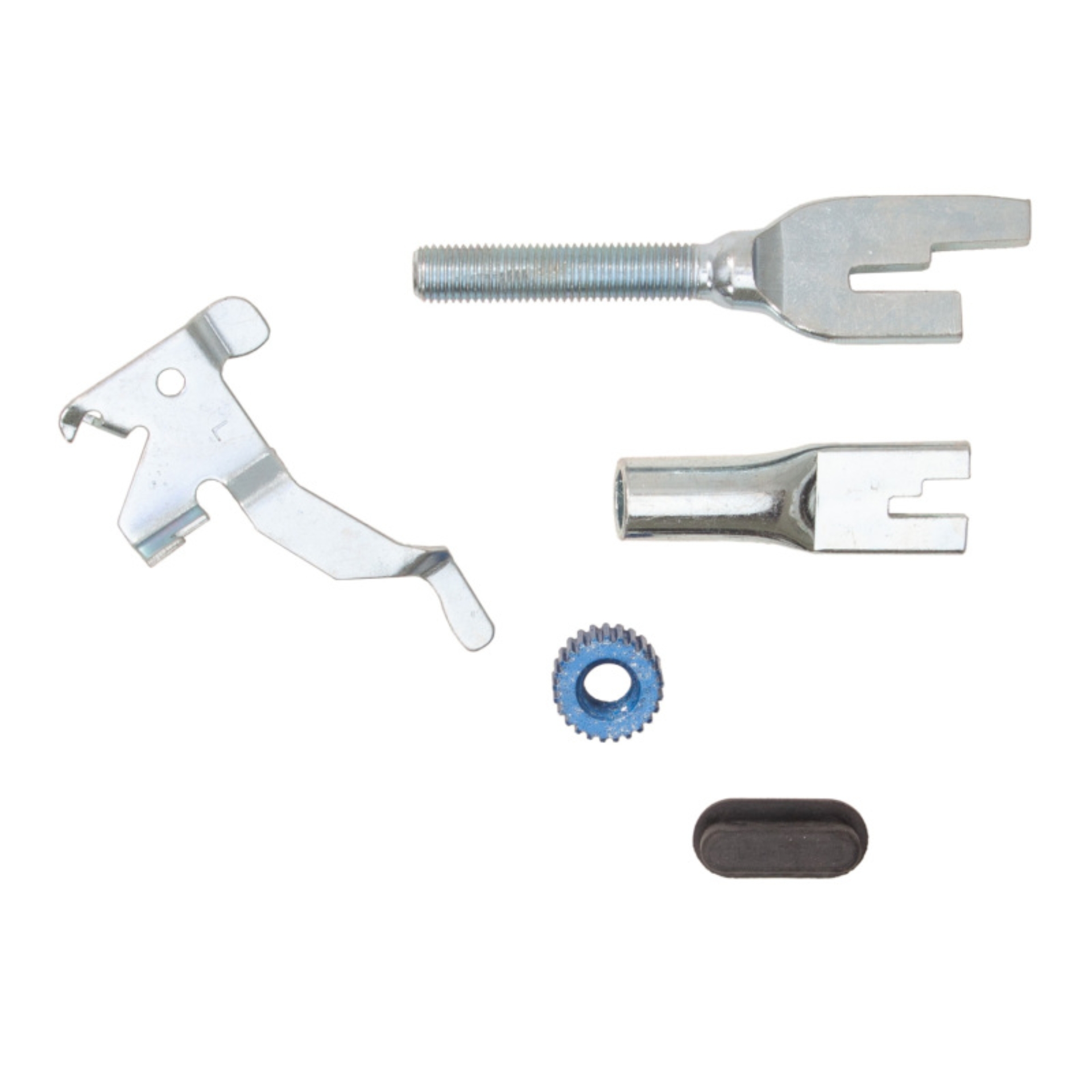 Picture of DFC 61-94 Chrysler LeBaron Left Rear Drum Adjuster Kit