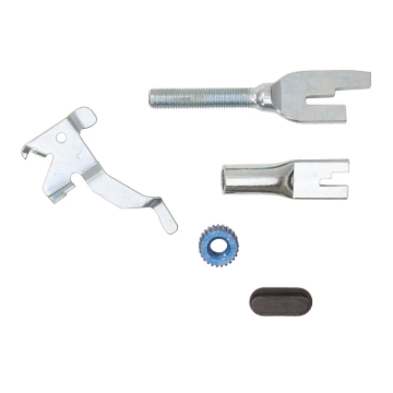 Picture of DFC 61-94 Chrysler LeBaron Left Rear Drum Adjuster Kit