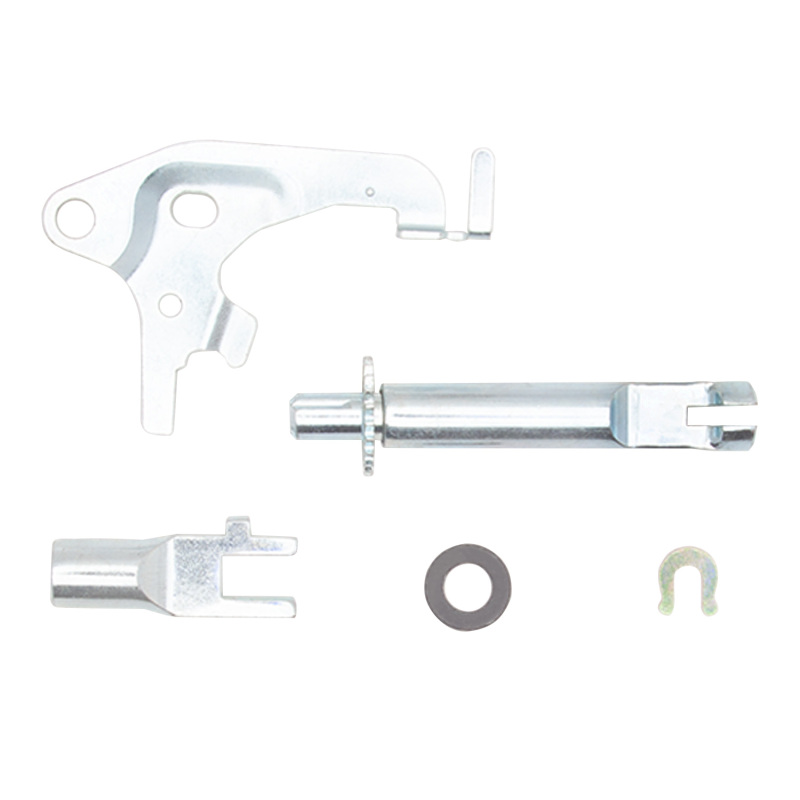 Picture of DFC 87-04 Toyota Camry Right Rear Drum Adjuster Kit