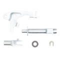 Picture of DFC 87-04 Toyota Camry Right Rear Drum Adjuster Kit