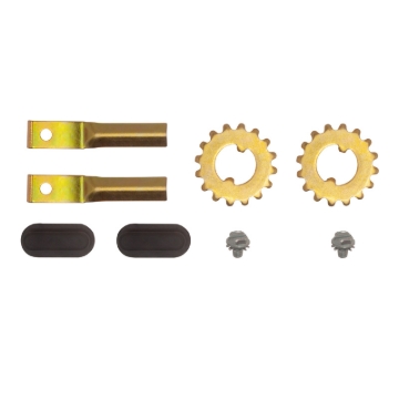 Picture of DFC 50-87 Chevrolet 60 Rr Drum Adjuster Kit