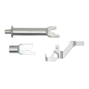 Picture of DFC 15-25 Nissan Versa Right Rear Drum Adjuster Kit