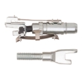 Picture of DFC 10-25 Ford Transit Connect Rear Drum Adjuster Kit