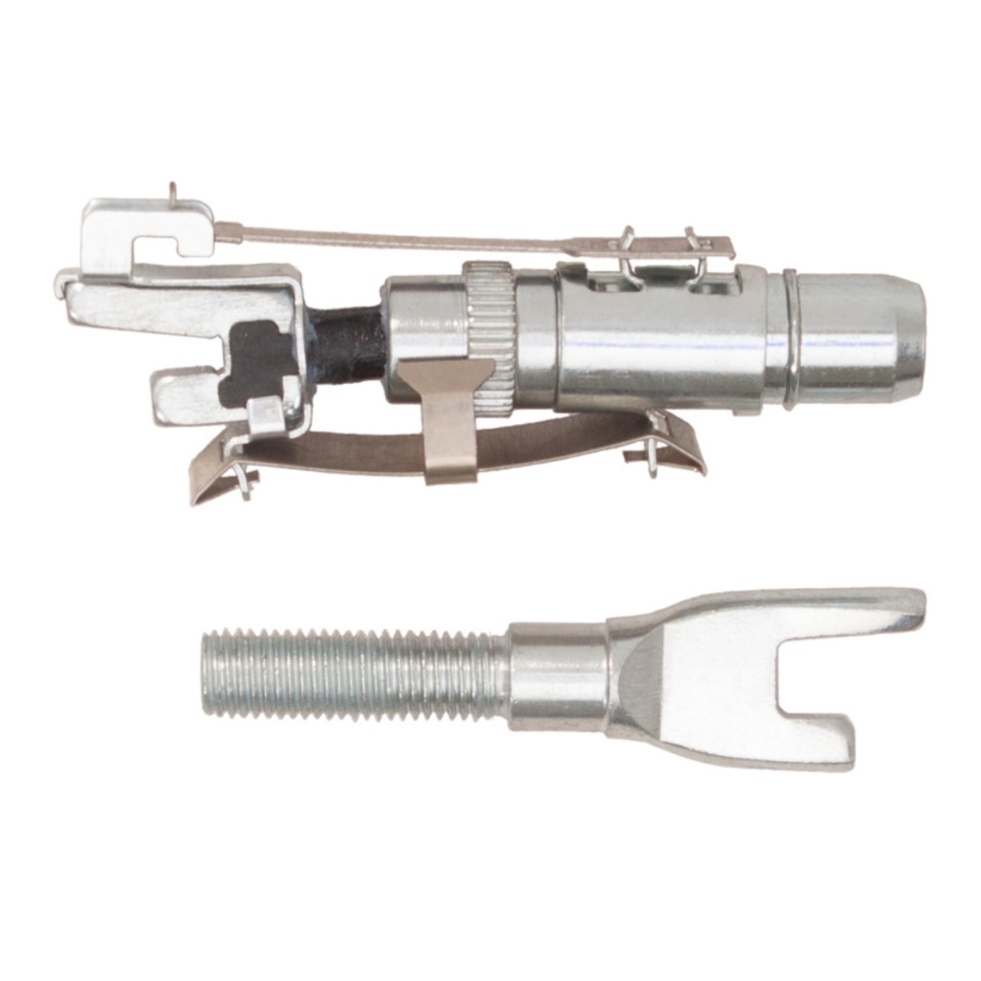 Picture of DFC 10-25 Ford Transit Connect Rear Drum Adjuster Kit