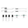 Picture of DFC 01-07 Ford Escape Rear Drum Brake Hardware Kit