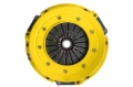 Picture of ACT Twin Disc XT Street Clutch Kit