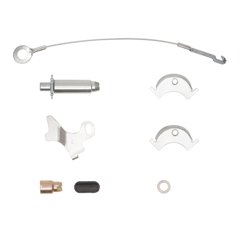 Picture of DFC 62-94 American Motors REBEL Left Rear/Left Front Drum Adjuster Kit