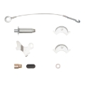 Picture of DFC 62-94 American Motors REBEL Left Rear/Left Front Drum Adjuster Kit