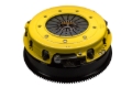 Picture of ACT Twin Disc XT Street Clutch Kit
