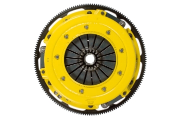 Picture of ACT Twin Disc XT Street Clutch Kit