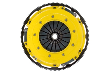 Picture of ACT Twin Disc XT Street Clutch Kit