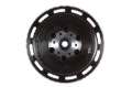 Picture of ACT Twin Disc XT Street Clutch Kit