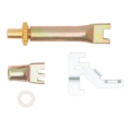 Picture of DFC 88-93 Dodge Monaco Right Rear Drum Adjuster Kit