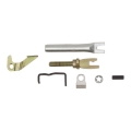 Picture of DFC 87-17 Chevrolet Aveo (USA/Canada) Right Rear Drum Adjuster Kit