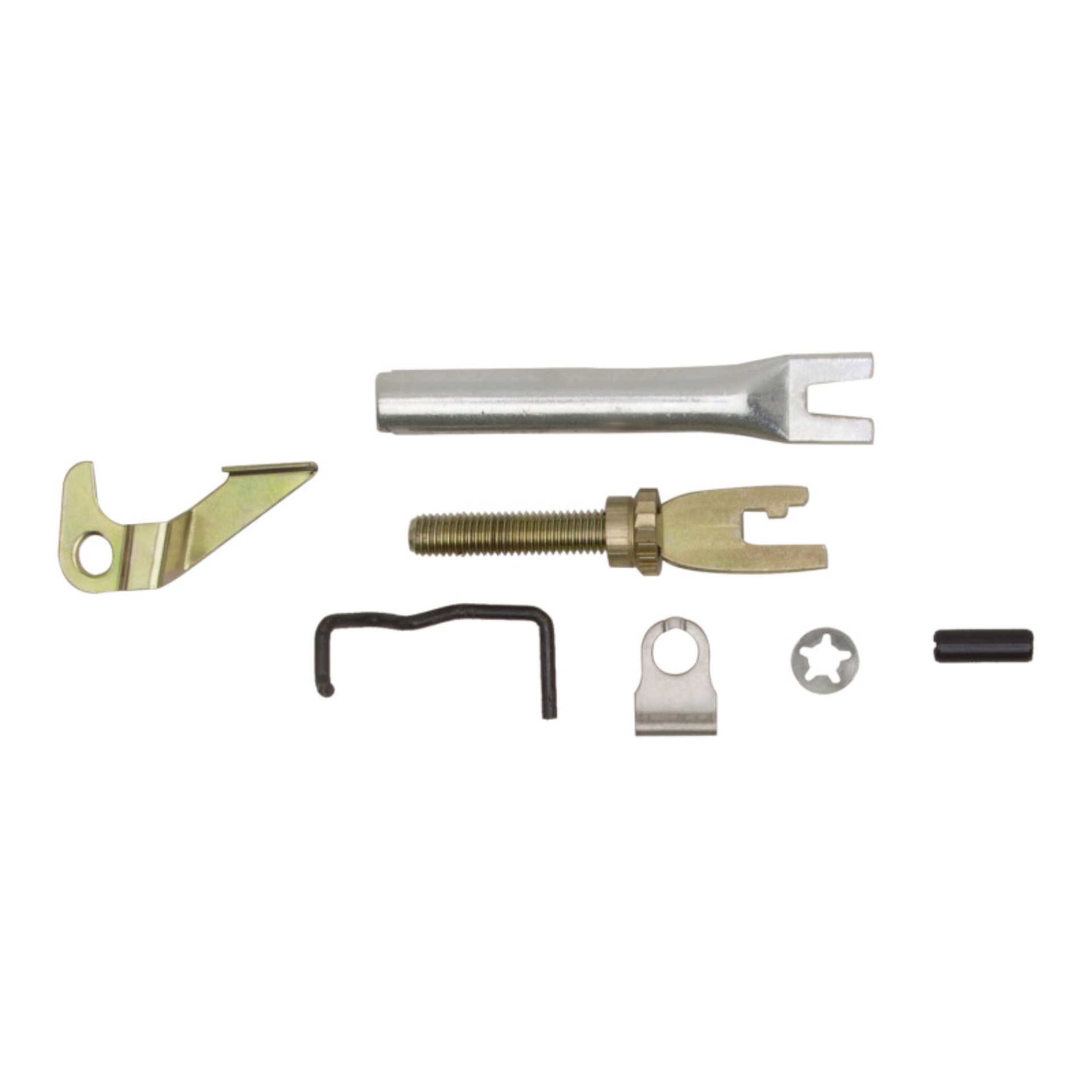 Picture of DFC 87-17 Chevrolet Aveo (USA/Canada) Right Rear Drum Adjuster Kit