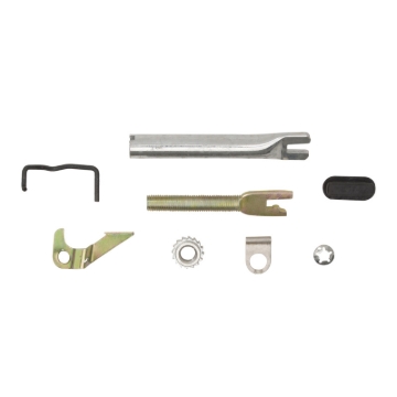 Picture of DFC 00-03 Saturn LS2 Right Rear Drum Adjuster Kit