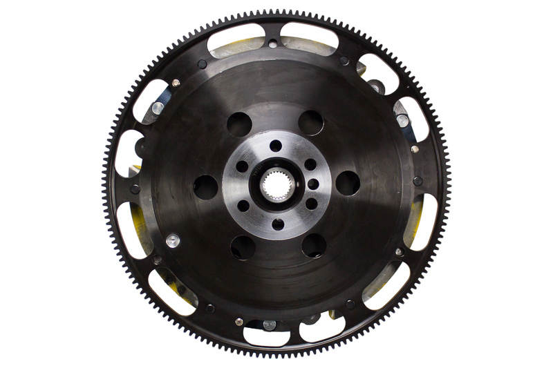 Picture of ACT Twin Disc MaXX XT Race Clutch Kit