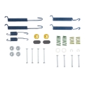 Picture of DFC 66-87 Chevrolet P40 Front/Rear Drum Brake Hardware Kit