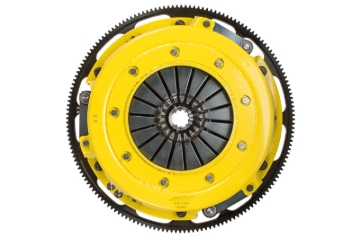 Picture of ACT Twin Disc MaXX XT Street Clutch Kit