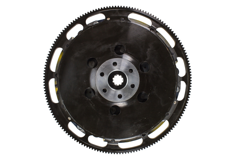 Picture of ACT Twin Disc MaXX XT Street Clutch Kit