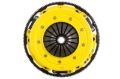 Picture of ACT Twin Disc MaXX XT Street Clutch Kit
