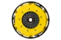 Picture of ACT Twin Disc MaXX XT Street Clutch Kit