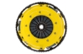 Picture of ACT Twin Disc MaXX XT Street Clutch Kit