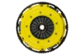 Picture of ACT Twin Disc MaXX XT Street Clutch Kit