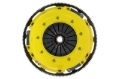 Picture of ACT Twin Disc MaXX XT Street Clutch Kit