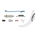 Picture of DFC 60-75 Chevrolet G30 Left Rear Drum Adjuster Kit