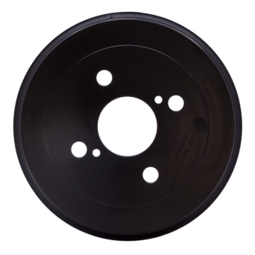 Picture of DFC 12-15 Scion IQ Rear True Balanced Brake Drum