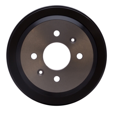 Picture of DFC 16-22 Chevrolet Spark (USA/Canada) Rear True Balanced Brake Drum