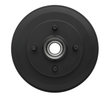Picture of DFC 09-11 Ford Focus Rear True Balanced Brake Drum