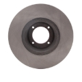 Picture of DFC 75-80 Triumph TR7 Front Brake Rotor